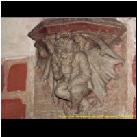 12215 Marienburg, Polen 2006.JPG